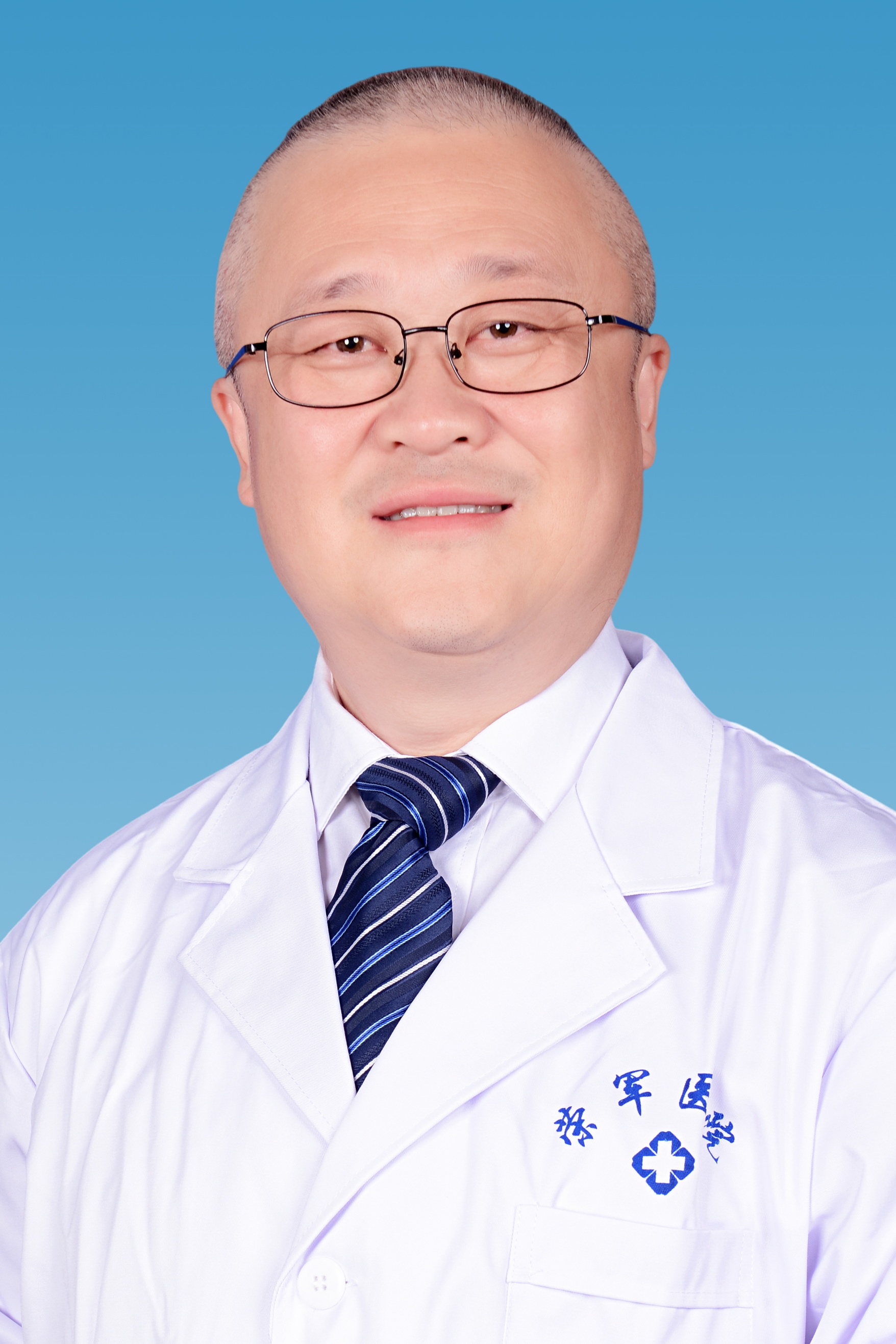 微信图片_20250910154649_164_360