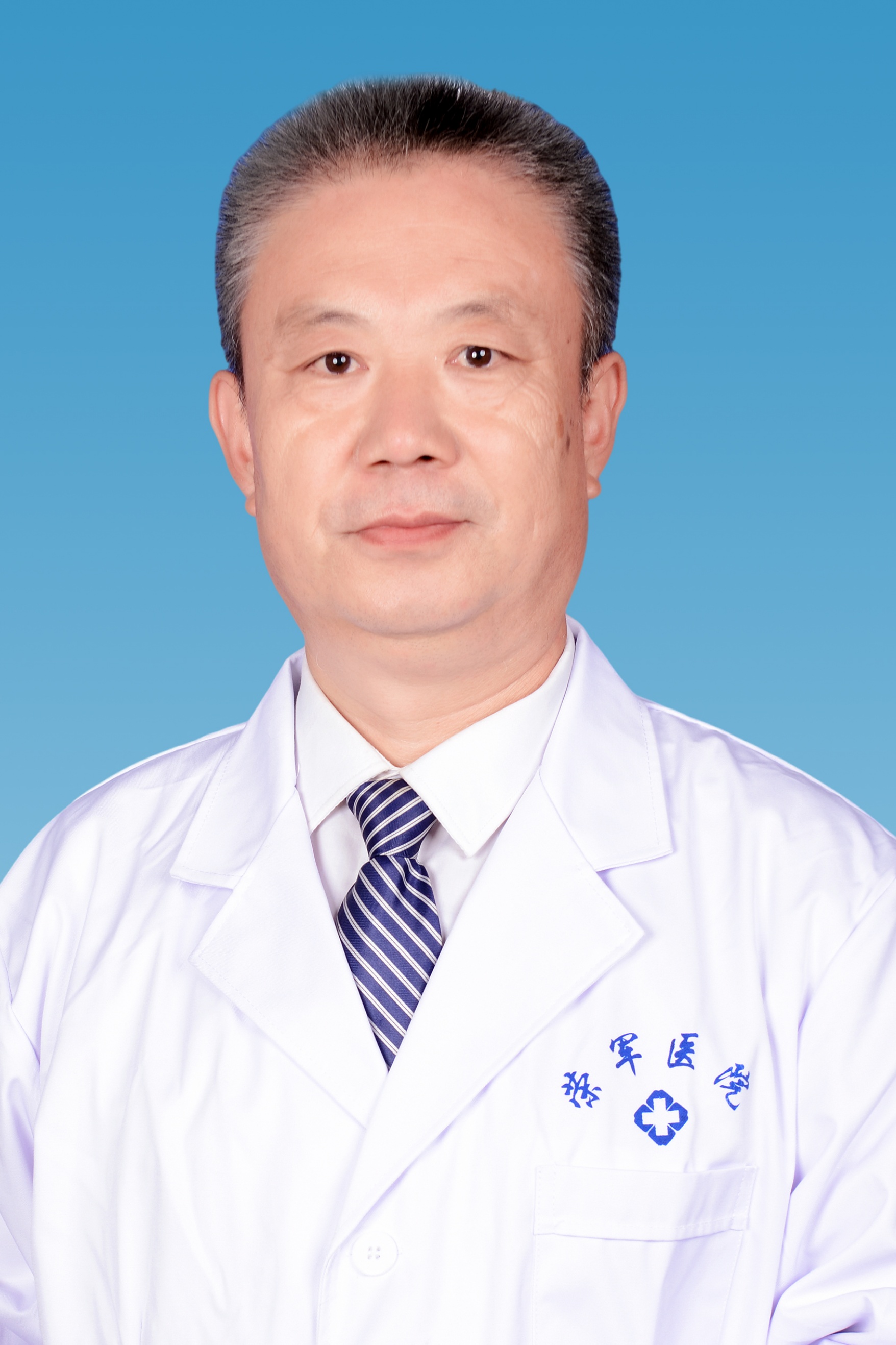董元勋