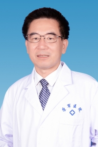 袁奉金