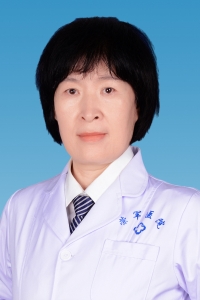 王守宏