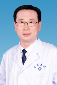 王连忠